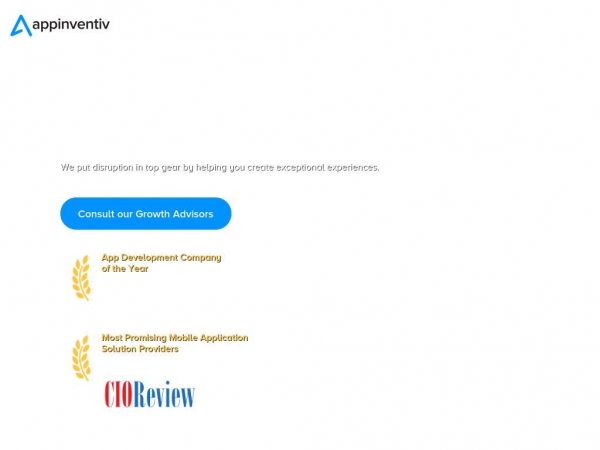 appinventiv.com