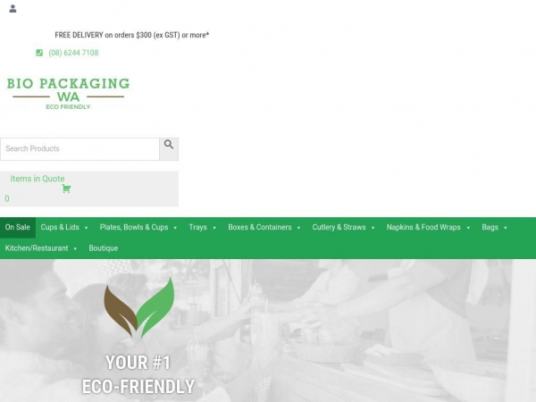 biopackagingwa.com.au