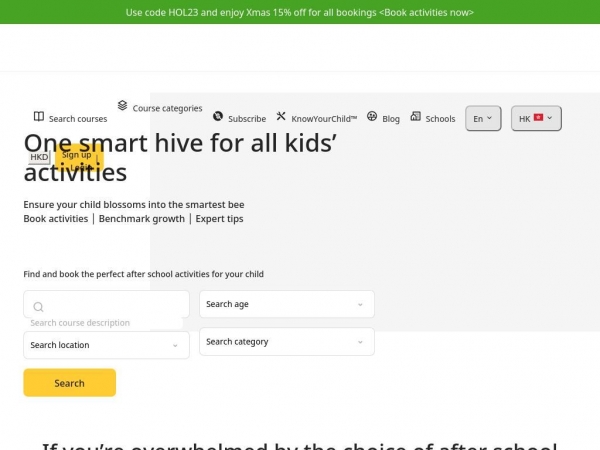 bizibuz.com