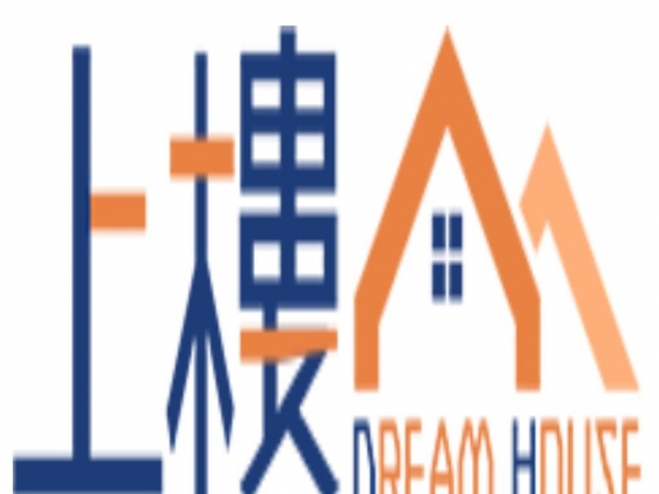 dreamhse.com