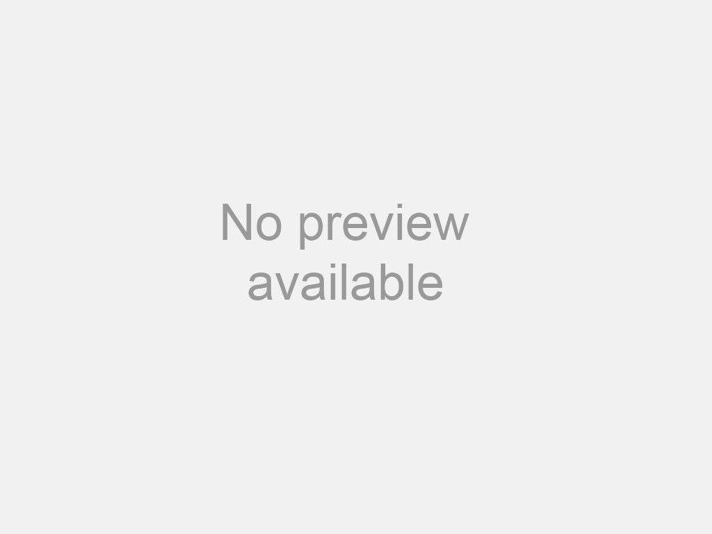 eharmony.free.nf