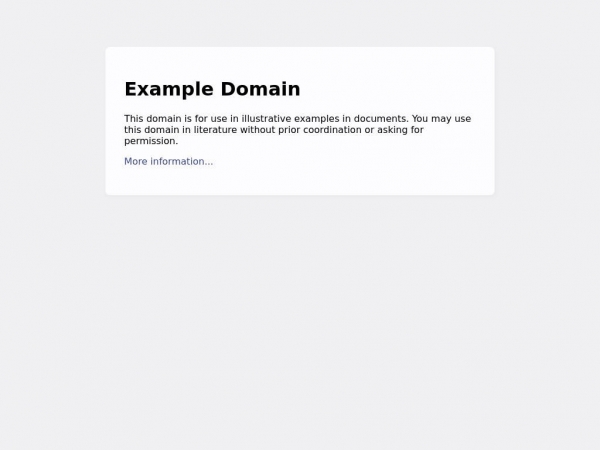example.com