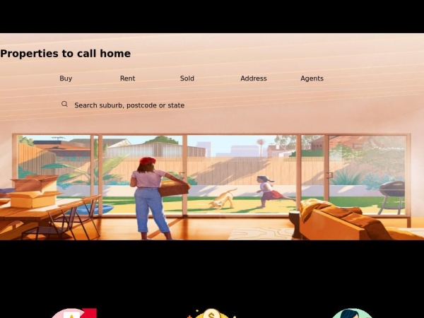 realestate.com.au