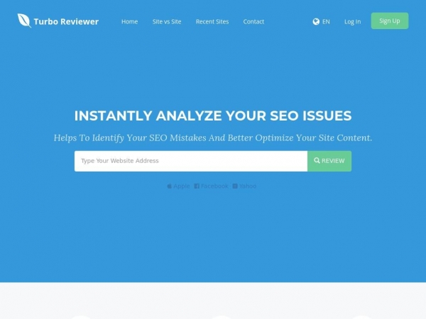 seo.amibapartners.com