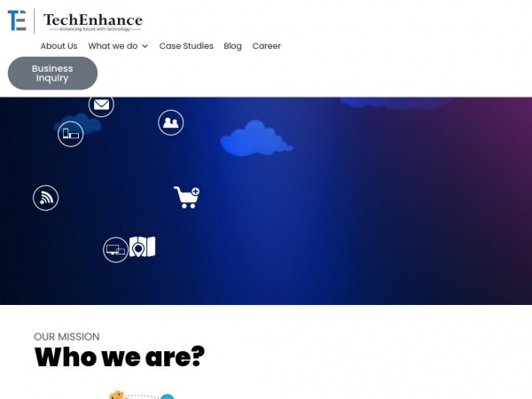 techenhance.com