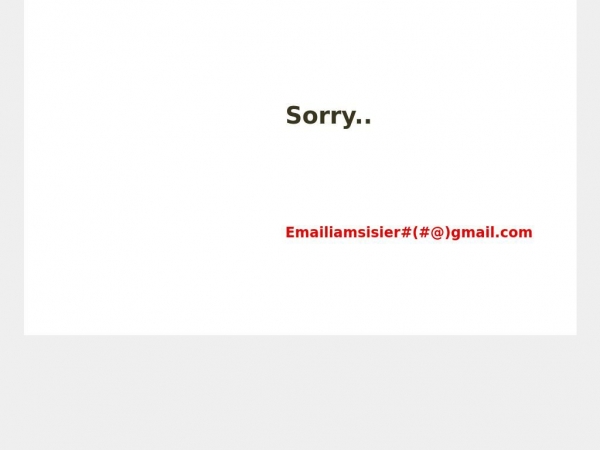 xrr.com