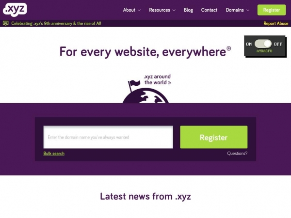 xyz.com