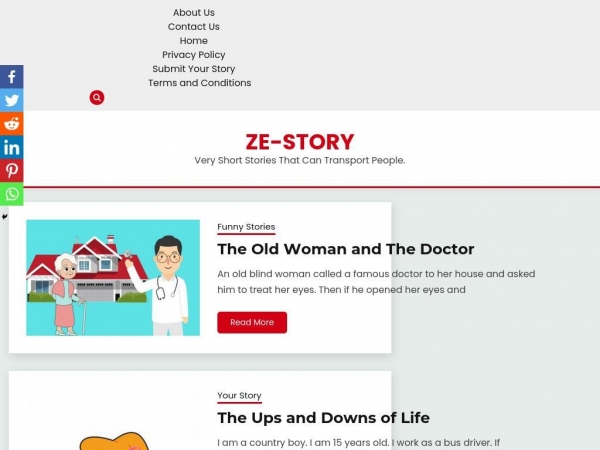 ze-story.com